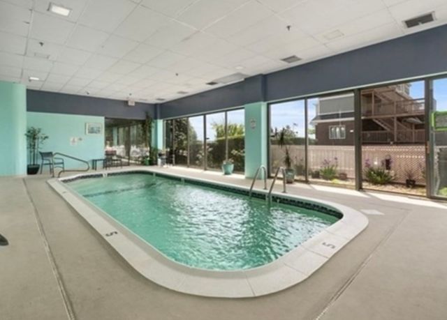 474 Revere Beach Blvd 501, Revere, MA 02151