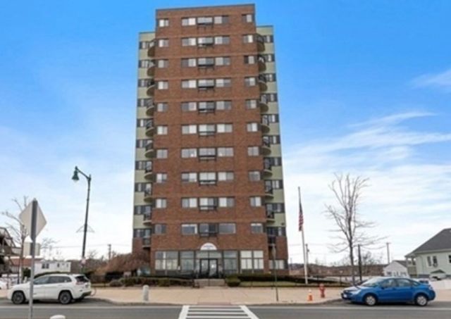 474 Revere Beach Blvd 501, Revere, MA 02151
