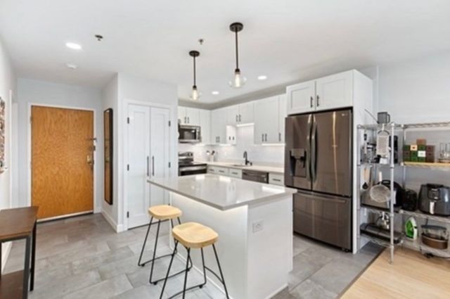 474 Revere Beach Blvd 501, Revere, MA 02151