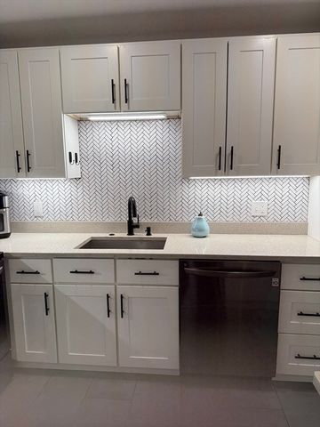 474 Revere Beach Blvd 501, Revere, MA 02151