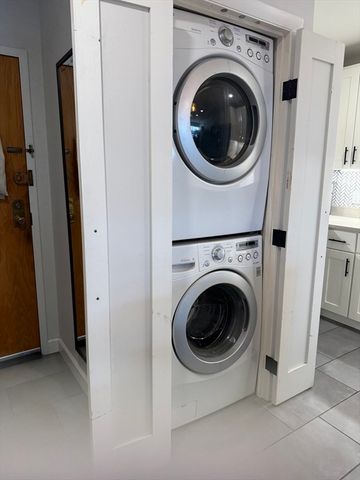 474 Revere Beach Blvd 501, Revere, MA 02151