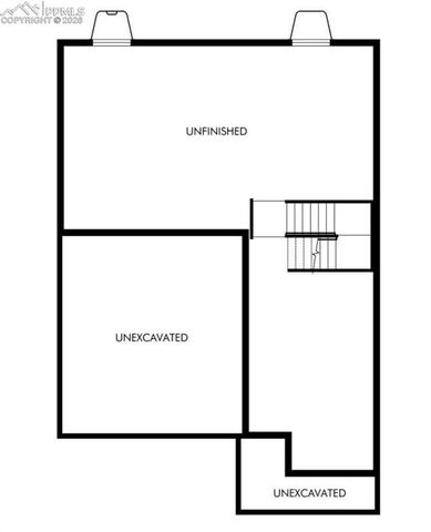 11450 Pikeminnow Place, Colorado Springs, CO 80925