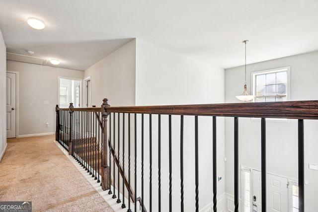 7314 Parkland Bend, Fairburn, GA 30213