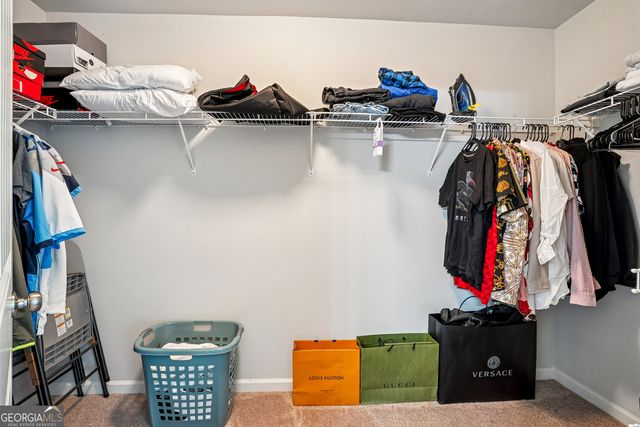 7314 Parkland Bend, Fairburn, GA 30213