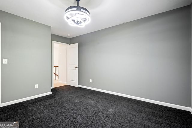 7314 Parkland Bend, Fairburn, GA 30213