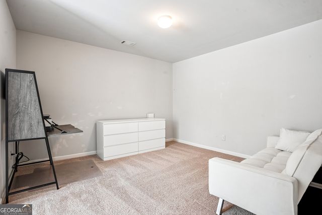 7314 Parkland Bend, Fairburn, GA 30213