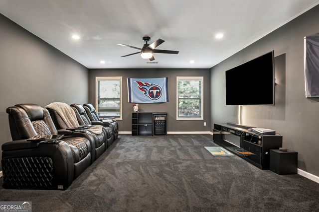 7314 Parkland Bend, Fairburn, GA 30213