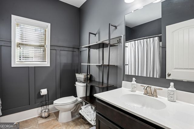 7314 Parkland Bend, Fairburn, GA 30213