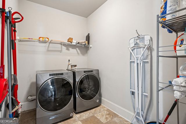 7314 Parkland Bend, Fairburn, GA 30213