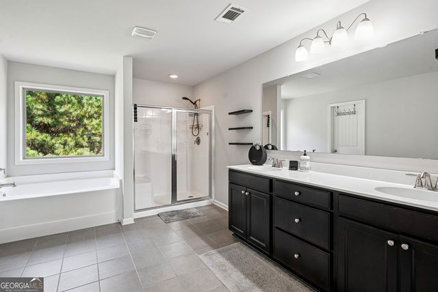 7314 Parkland Bend, Fairburn, GA 30213