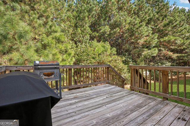 7314 Parkland Bend, Fairburn, GA 30213