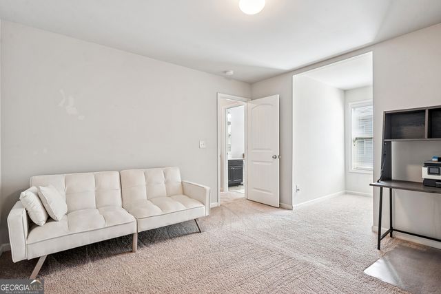 7314 Parkland Bend, Fairburn, GA 30213