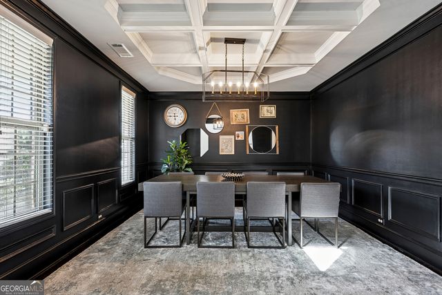 7314 Parkland Bend, Fairburn, GA 30213