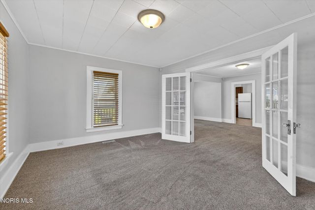 134 Lehman Avenue, Bowling Green, OH 43402