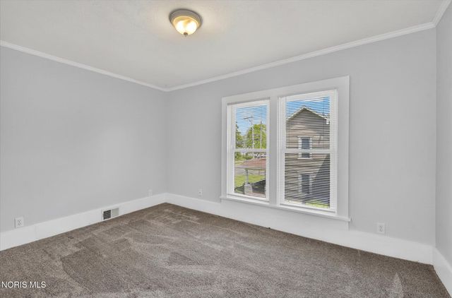 134 Lehman Avenue, Bowling Green, OH 43402