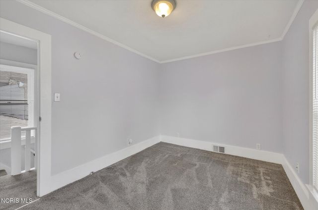 134 Lehman Avenue, Bowling Green, OH 43402