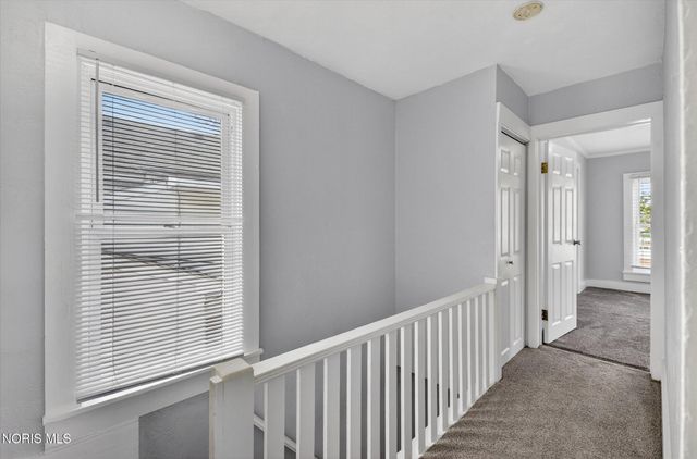 134 Lehman Avenue, Bowling Green, OH 43402
