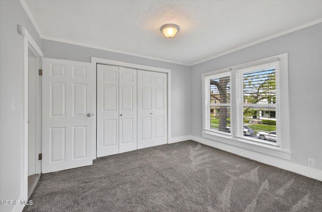 134 Lehman Avenue, Bowling Green, OH 43402