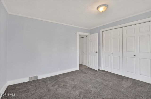 134 Lehman Avenue, Bowling Green, OH 43402