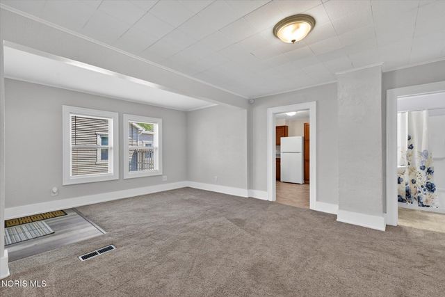 134 Lehman Avenue, Bowling Green, OH 43402