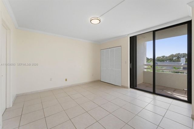 441 Valencia Ave 302, Coral Gables, FL 33134