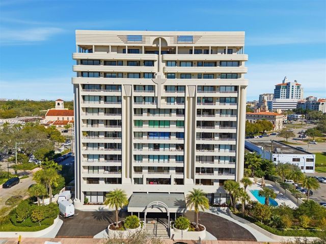 441 Valencia Ave 302, Coral Gables, FL 33134