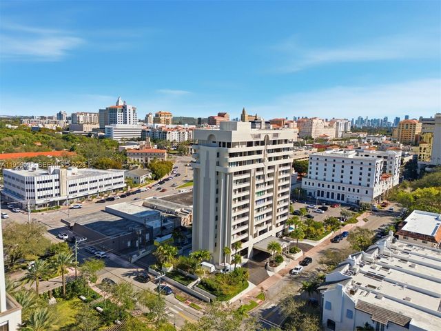 441 Valencia Ave 302, Coral Gables, FL 33134