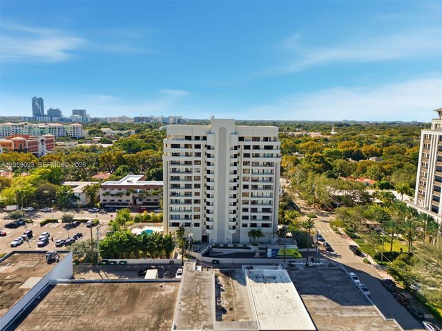 441 Valencia Ave 302, Coral Gables, FL 33134