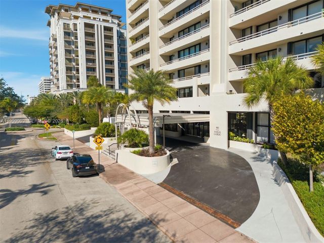 441 Valencia Ave 302, Coral Gables, FL 33134