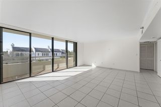 441 Valencia Ave 302, Coral Gables, FL 33134