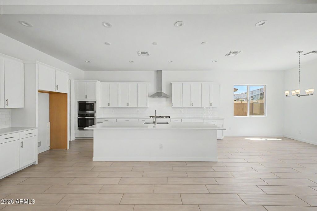 15774 W HACKAMORE Drive, Surprise, AZ 85387 — photo 2