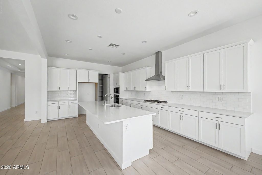 15774 W HACKAMORE Drive, Surprise, AZ 85387 — photo 3