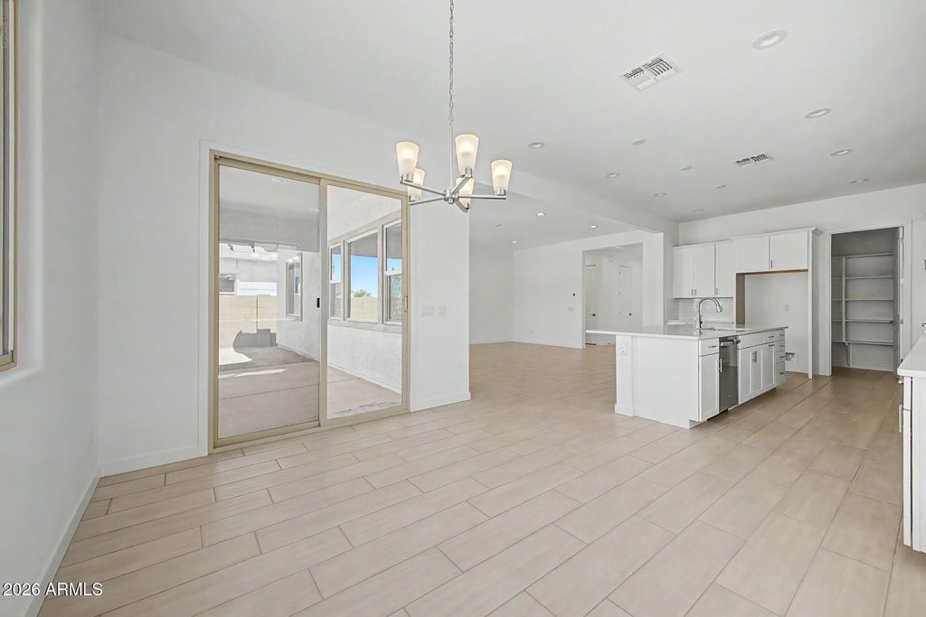 15774 W HACKAMORE Drive, Surprise, AZ 85387 — photo 5