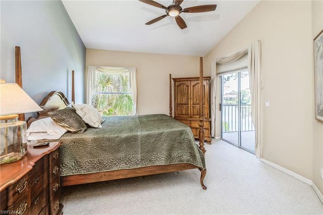 27080 Lake Harbor CT 201, Bonita Springs, FL 34134