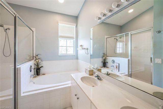 27080 Lake Harbor CT 201, Bonita Springs, FL 34134