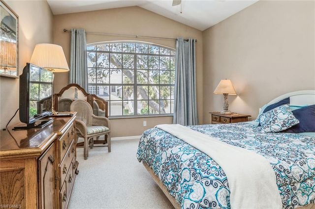 27080 Lake Harbor CT 201, Bonita Springs, FL 34134