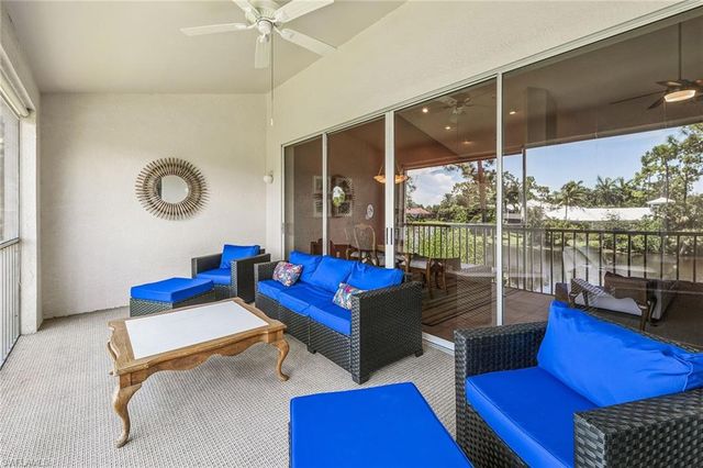 27080 Lake Harbor CT 201, Bonita Springs, FL 34134