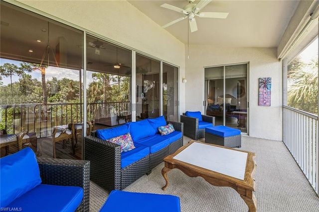 27080 Lake Harbor CT 201, Bonita Springs, FL 34134