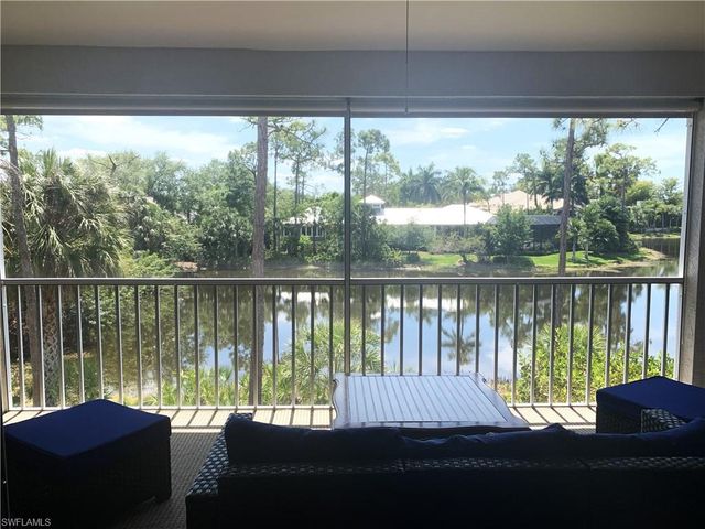 27080 Lake Harbor CT 201, Bonita Springs, FL 34134