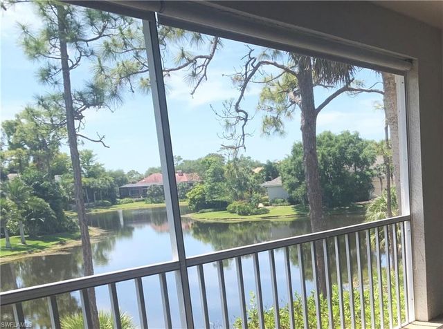 27080 Lake Harbor CT 201, Bonita Springs, FL 34134