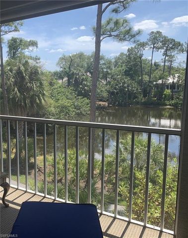 27080 Lake Harbor CT 201, Bonita Springs, FL 34134