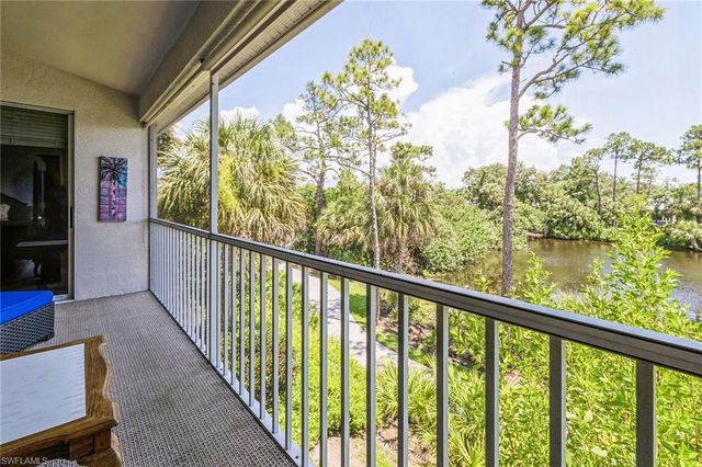 27080 Lake Harbor CT 201, Bonita Springs, FL 34134