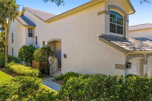 27080 Lake Harbor CT 201, Bonita Springs, FL 34134