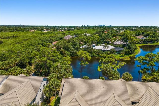 27080 Lake Harbor CT 201, Bonita Springs, FL 34134