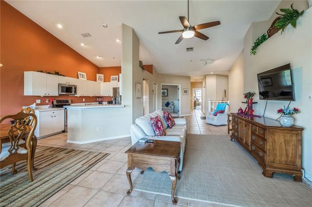 27080 Lake Harbor CT 201, Bonita Springs, FL 34134