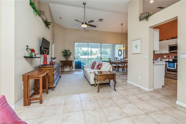 27080 Lake Harbor CT 201, Bonita Springs, FL 34134