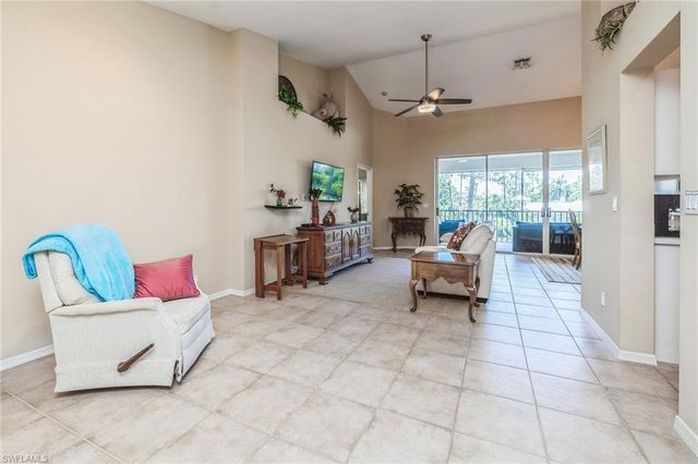 27080 Lake Harbor CT 201, Bonita Springs, FL 34134