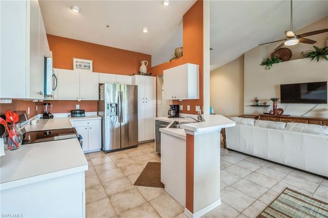 27080 Lake Harbor CT 201, Bonita Springs, FL 34134