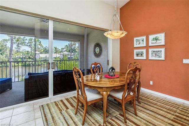 27080 Lake Harbor CT 201, Bonita Springs, FL 34134