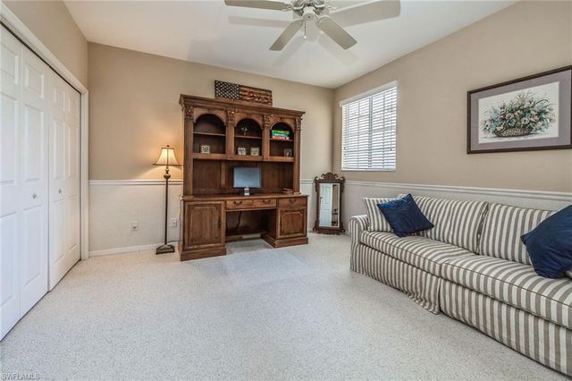 27080 Lake Harbor CT 201, Bonita Springs, FL 34134